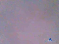 kicacete cam4 live cam performer profile