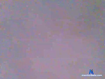 kicacete cam4 straight performer from Federative Republic of Brazil livetouch 