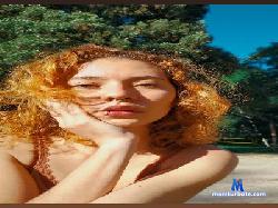 Sweet_cafeina cam4 live cam performer profile