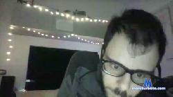 jacopoo90 cam4 live cam performer profile
