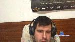 casandrapk2 cam4 livecam show performer room profile