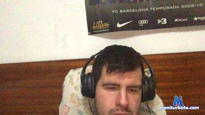 casandrapk2 cam4 straight performer from Republic of Colombia  