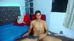 Party_Hotsex cam4 livecam show performer room profile