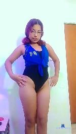 doscinco1 cam4 livecam show performer room profile