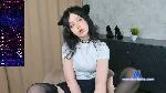 ElvaDunnuck cam4 livecam show performer room profile
