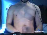 IceSens cam4 livecam show performer room profile