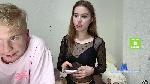 Chembaby cam4 livecam show performer room profile