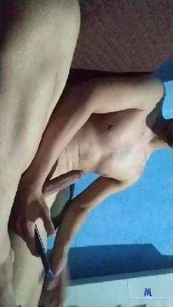 Vgz1nn cam4 live cam performer profile