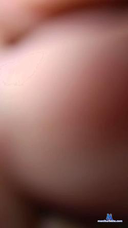 Fines23 cam4 live cam performer profile