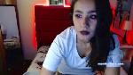 Hol4Gangbang cam4 livecam show performer room profile
