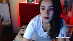 Hol4Gangbang cam4 live cam performer profile