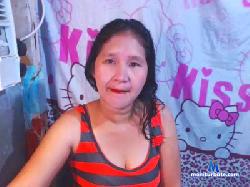 readytocum15 cam4 live cam performer profile
