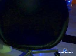 gregoretion cam4 live cam performer profile