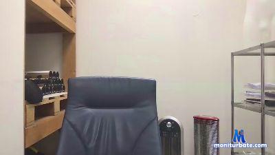 Twink_Porco cam4 unknown performer from Republic of Italy masturbation pee cute amateur 