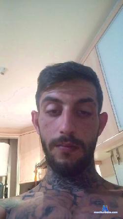 tattoboy8 cam4 live cam performer profile