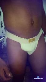 Eamk cam4 livecam show performer room profile