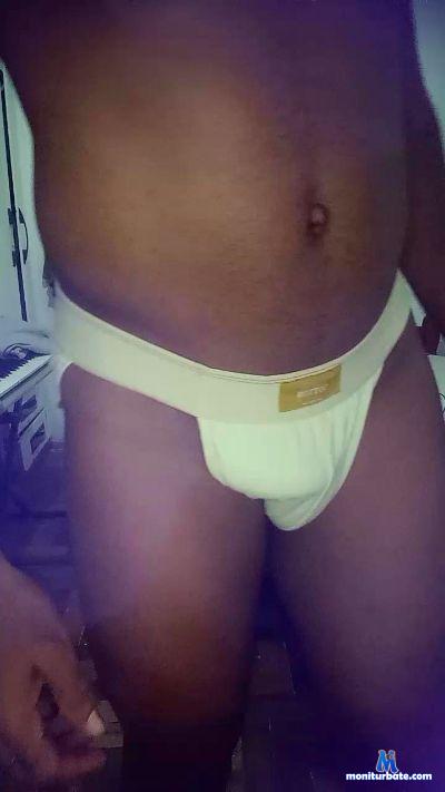 Eamk cam4 unknown performer from Federative Republic of Brazil  