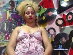 MorbosoMlg33 cam4 livecam show performer room profile