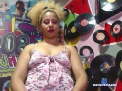 MorbosoMlg33 cam4 live cam performer profile