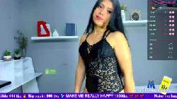 andres_diez cam4 live cam performer profile