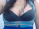 UrNum1Danica cam4 livecam show performer room profile