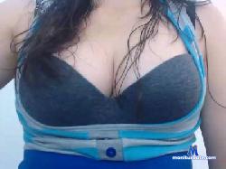 UrNum1Danica cam4 live cam performer profile