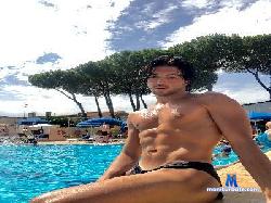 gioiellino_xxx cam4 live cam performer profile