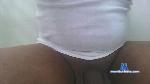 elpollito082 cam4 livecam show performer room profile