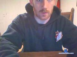 josete1001 cam4 live cam performer profile