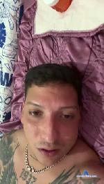 pishun3 cam4 livecam show performer room profile