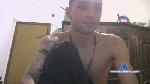 PELUCHESEXY2 cam4 livecam show performer room profile