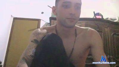 PELUCHESEXY2 cam4 straight performer from Argentine Republic squirt smoke 