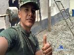 jeak_cifuente cam4 livecam show performer room profile