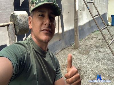 jeak_cifuente cam4 bisexual performer from Republic of Colombia smoke cum AssToMouth deepthroat bigass armpits analtoys 
