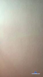 Two_Scally cam4 livecam show performer room profile