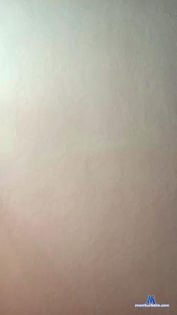 Two_Scally cam4 live cam performer profile
