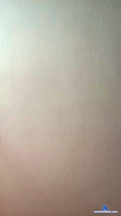 Two_Scally cam4 gay performer from Federal Republic of Germany  