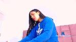 Marianbell cam4 livecam show performer room profile