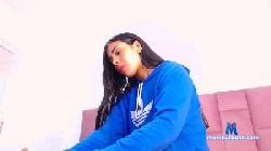 Marianbell cam4 live cam performer profile