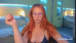 LoraMoor cam4 live cam performer profile