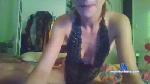 naeviamira1 cam4 livecam show performer room profile