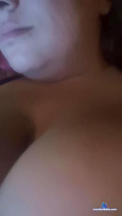 Sweet_slut cam4 live cam performer profile