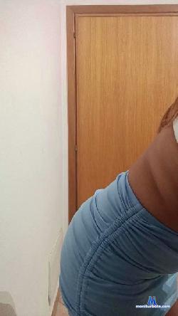 Fortuna91 cam4 live cam performer profile