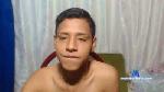 Elian_hott cam4 livecam show performer room profile