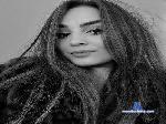 WandaCheatwood cam4 livecam show performer room profile