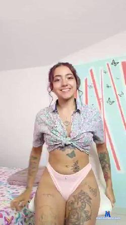little_sami cam4 live cam performer profile