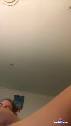 Waxkyjacky cam4 live cam performer profile