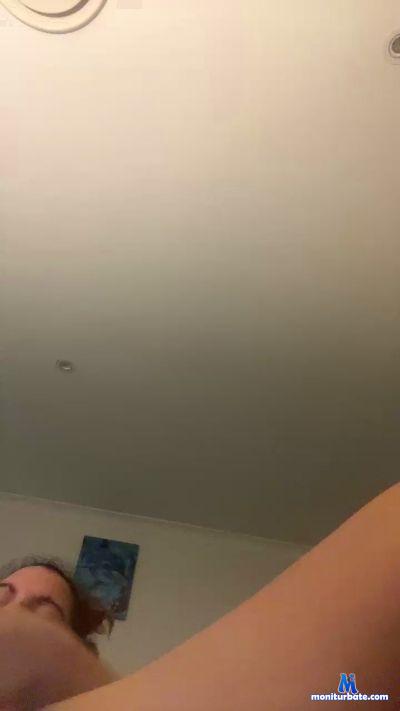 Waxkyjacky cam4 bicurious performer from Commonwealth of Australia amateur squirt toys legs feet 