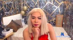 bigman082 cam4 live cam performer profile