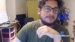 adalidx69 cam4 livecam show performer room profile